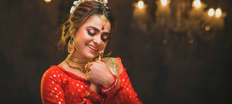 How To Choose According To Face Shape